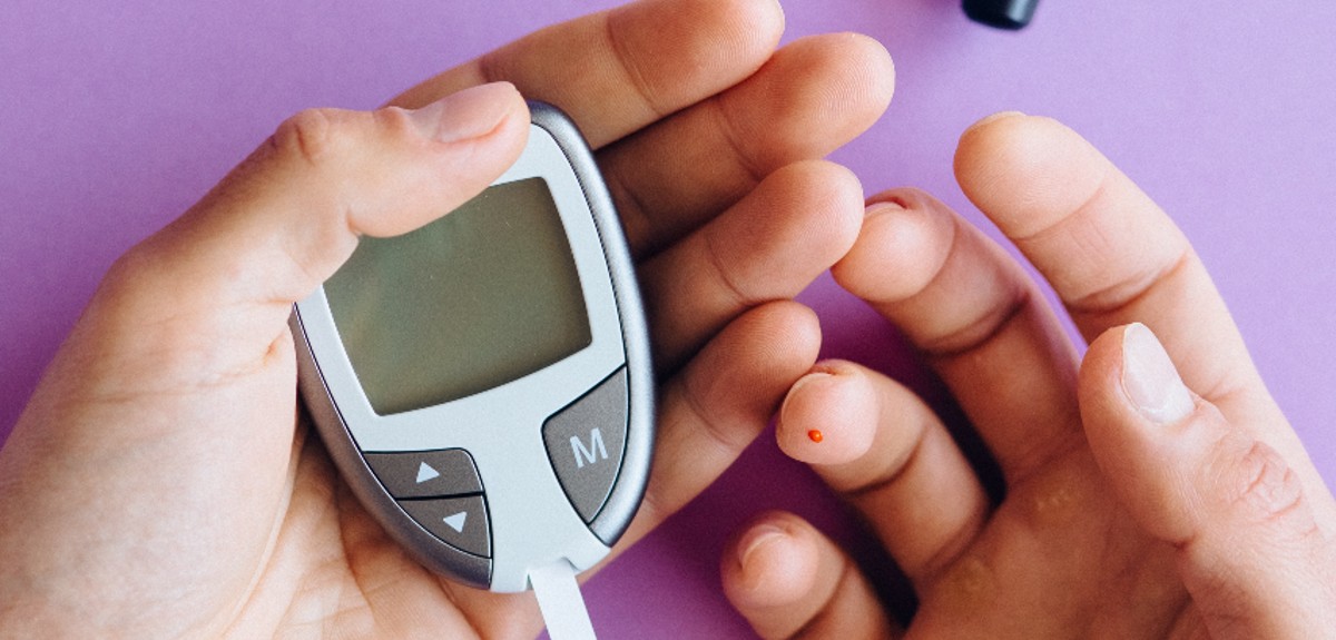 Endulzantes versus azúcar: ¿Son realmente buenos para la salud?