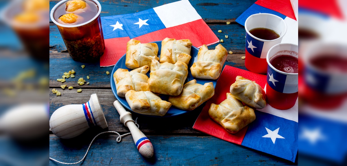 ¿Cómo podemos prevenir intoxicaciones en estas Fiestas Patrias?