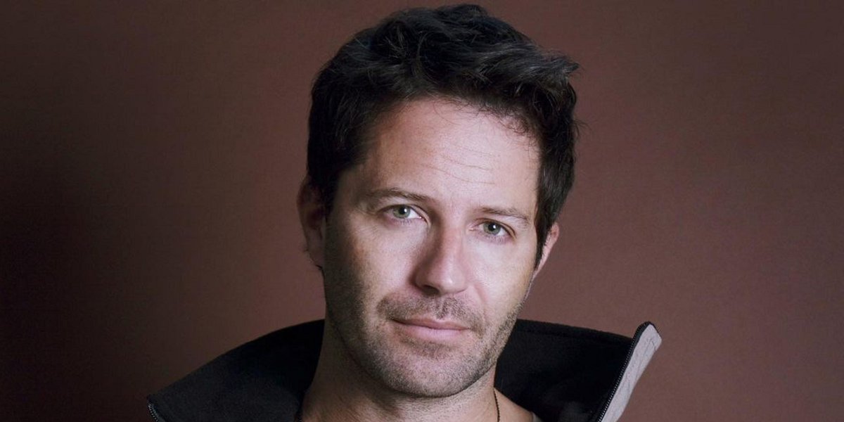 Cristián Arriagada sorprendió con tierna postal junto a su hija recién nacida: 