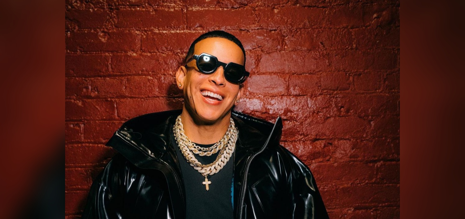 Confirmado: Daddy Yankee tendrá que declarar ante la PDI tras suspender eventos en 2018