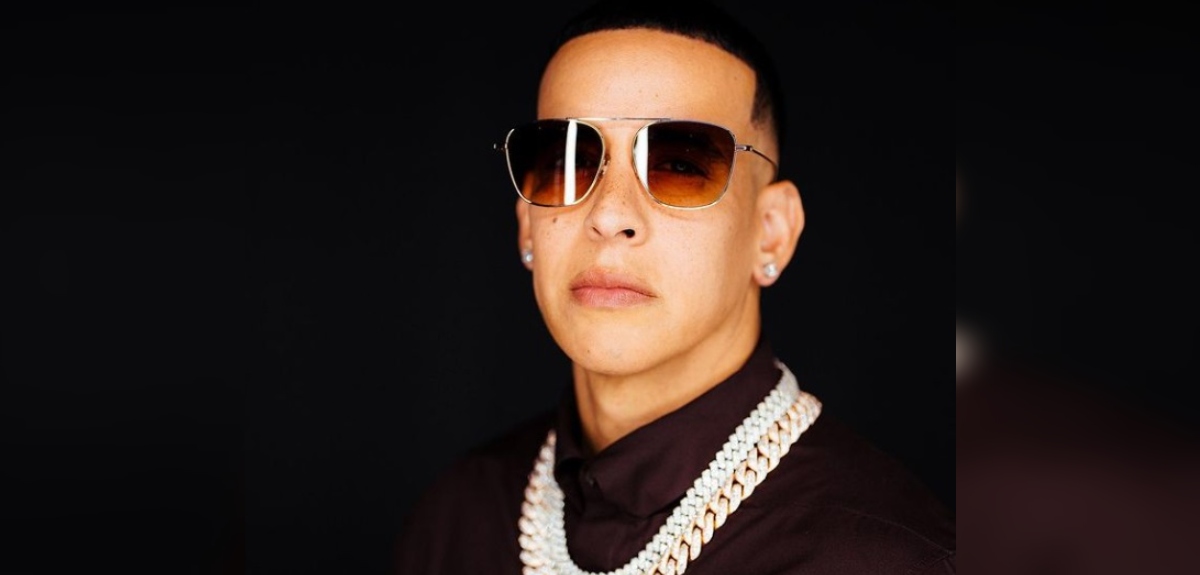 La razón por la que Daddy Yankee podría ser interrogado por la PDI apenas llegue a Chile