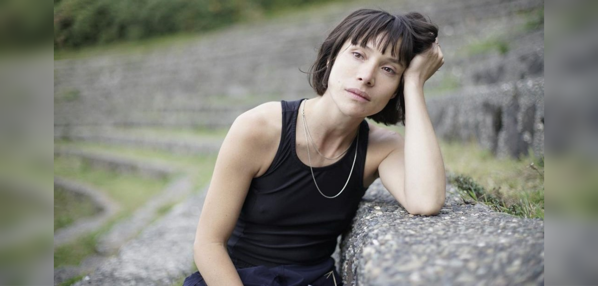 Corte prohíbe cualquier tipo de comunicación de presunto acosador con Daniela Ramírez