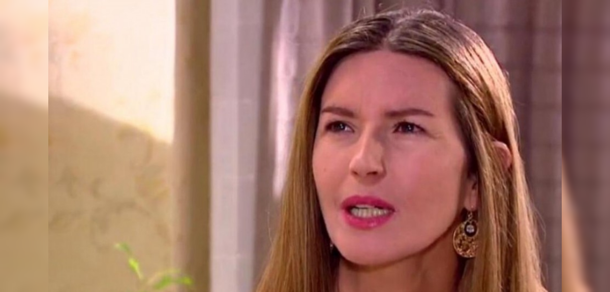 La grave denuncia de actriz de 'Pituca sin lucas' tras abrir cuenta en plataforma para adultos