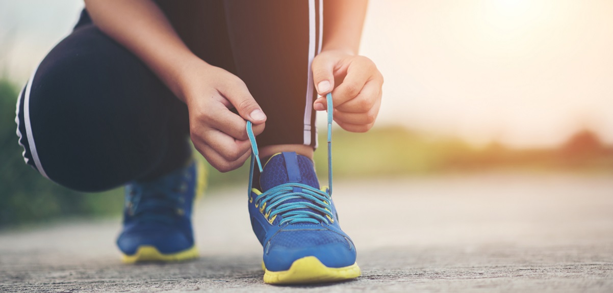 ¿Te rompieron el corazón? Este es el motivo por el que el deporte te podría ayudar a curarlo