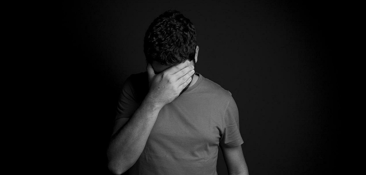 ¿Por qué la soledad se asocia a mayor riesgo de diabetes?