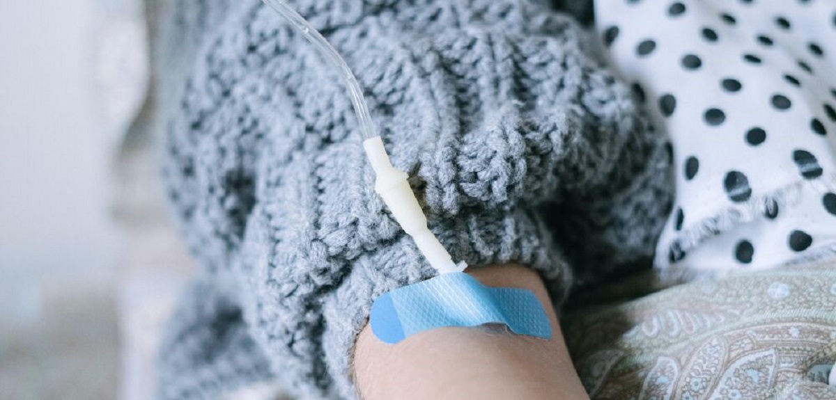 Día Mundial de la Leucemia: el cáncer que suele confundirse con estrés y cansancio