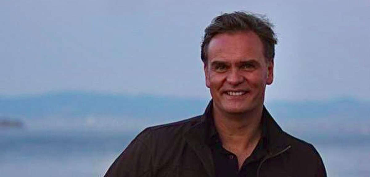 Duro análisis de Amaro Gómez-Pablos tras resultado de Plebiscito: “Vaya desprecio hacia ‘el pueblo’”