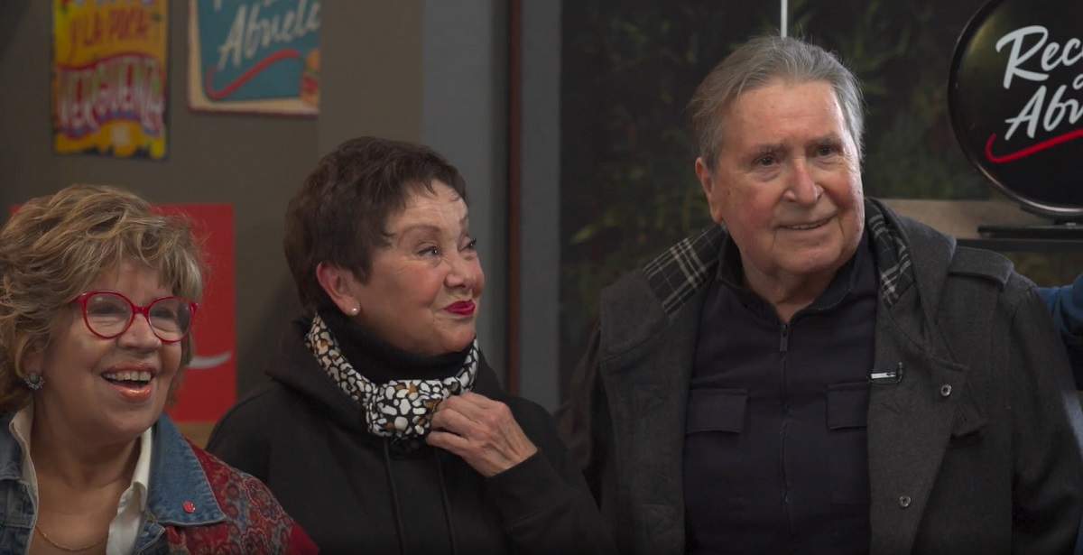 La inesperada confesión que Eduardo Ravani lanzará en 'Socios de la parrilla': "Tengo cáncer"