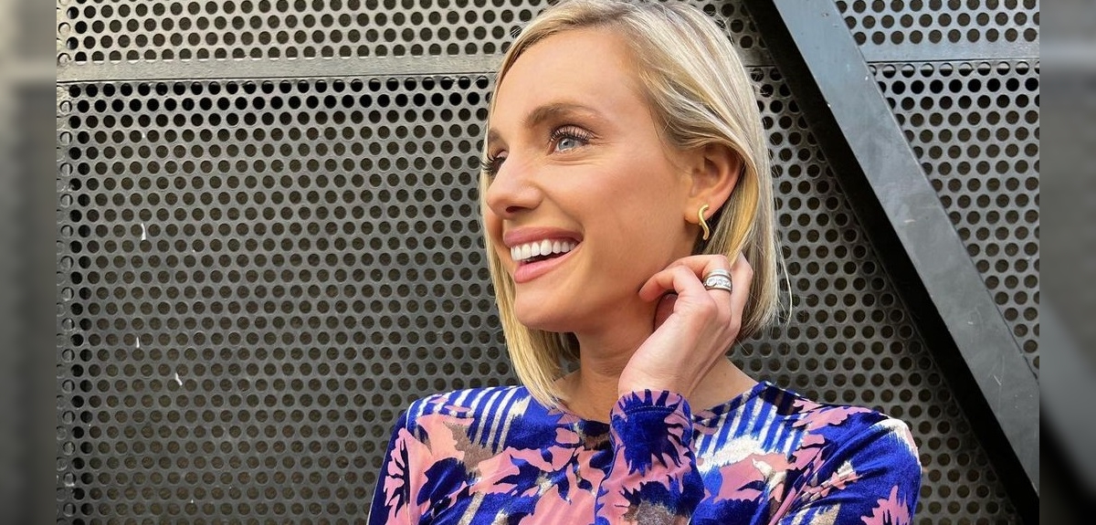 Emilia Daiber celebró en grande su cumpleaños número 32: asistió Pamela Díaz y Jean-Philippe Cretton