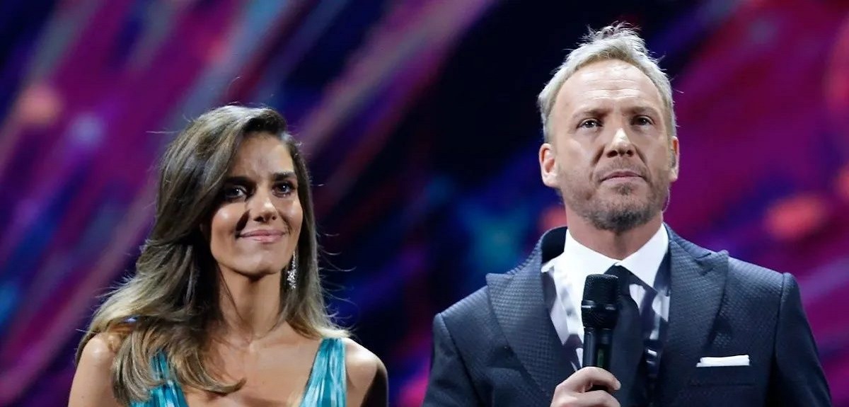 Afirman que Viña 2023 enfrenta complicado panorama: 