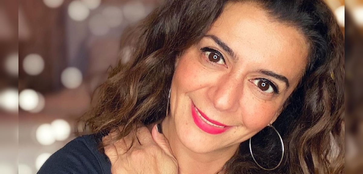 Fibromialgia: las señales de la enfermedad que afecta a la actriz Paola Troncoso