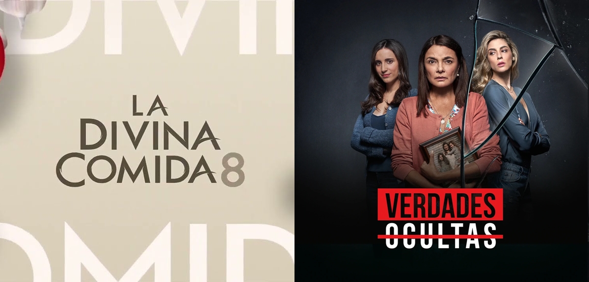 La Divina Comida confirma episodio estreno: contará con actor de 