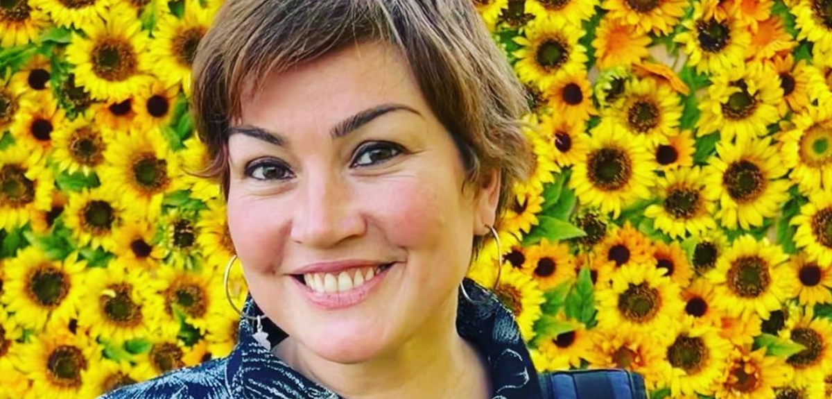 Javiera Contador compartió divertidas postales de sus vacaciones en Hawaii junto a su familia