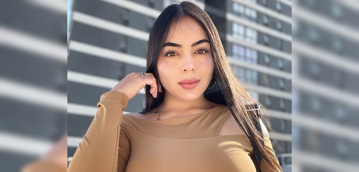 Amiga de influencer desaparecida en Calama reveló último mensaje que le escribió: apuntaba al pololo