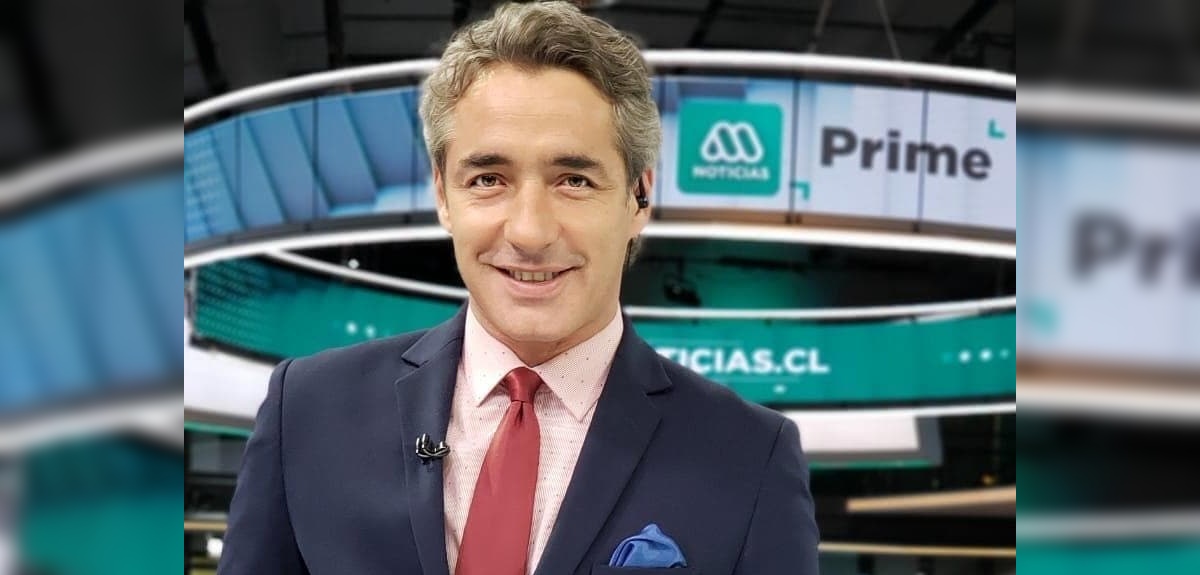 José Luis Repenning reveló por qué descartó 