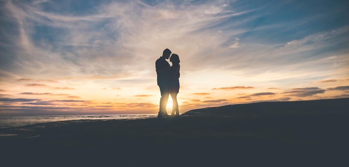 La historia de una joven argentina que se enamoró del padre de su mejor amiga: relación duró 15 años