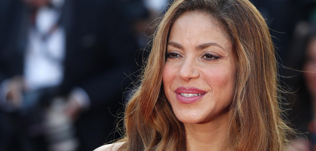 Arriesga 8 años de cárcel: Shakira enfrentará juicio en España por 6 delitos contra el fisco