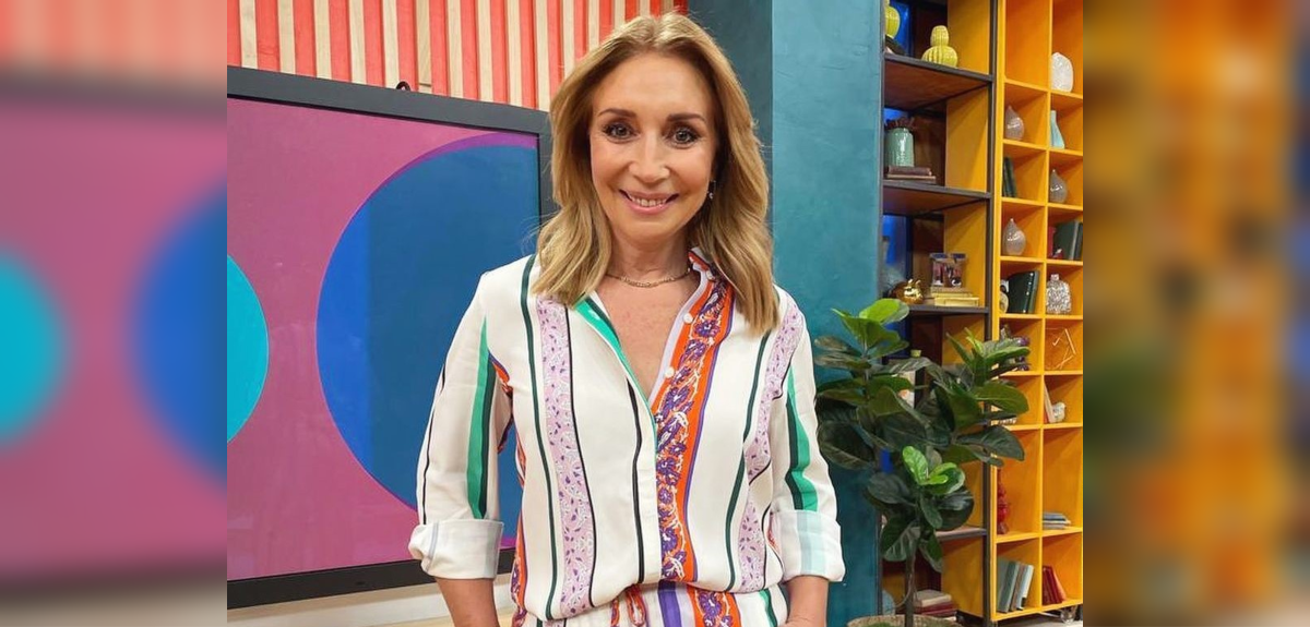 Revelan qué le habría ofrecido TVN a Karen Doggenweiler para retenerla: 