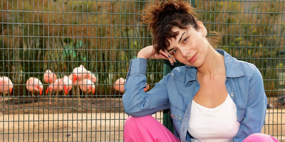 Kathy Contreras lanzó emotivo mensaje tras mostrar importante logro de su hija Selva: “Maravilloso”