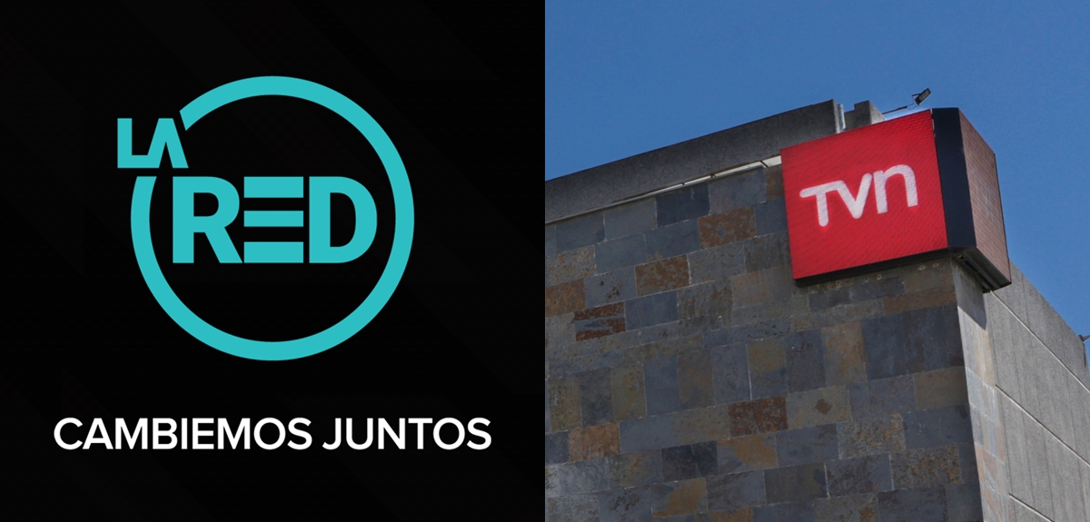 La oferta de La Red para pagar los más de 1.000 millones que adeuda a TVN: señal la rechazó