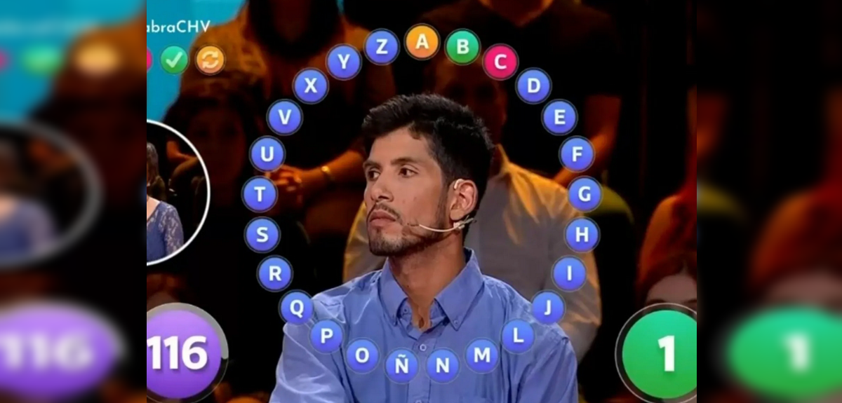 Casi una semana desaparecido: pescadores artesanales se suman a búsqueda de ex Pasapalabra Lucas Mix