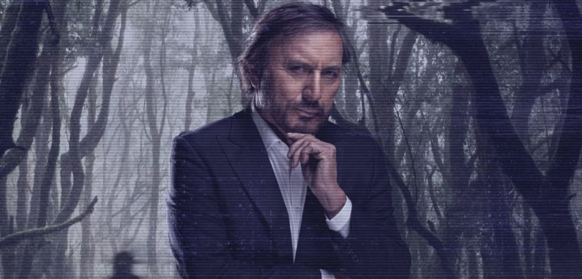 Maratón de 'El día menos pensado': TVN emitirá el exitoso programa previo al plebiscito de salida