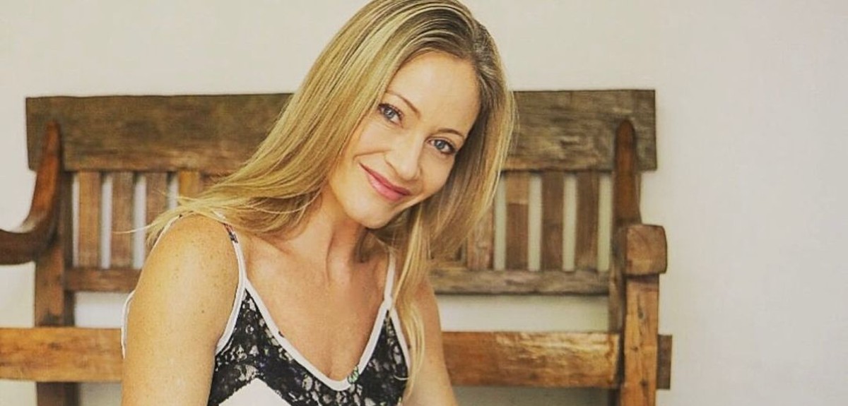 Marcela Vacarezza reveló críticas que recibe por apoyar nuevo Plebiscito de entrada: “Me putean...”