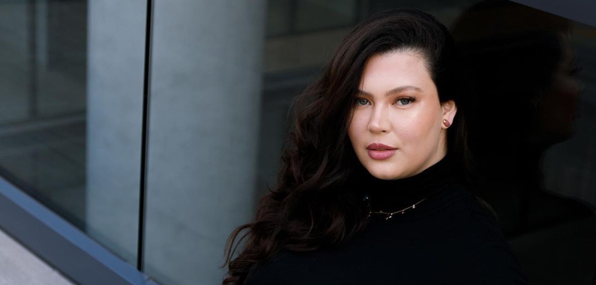 Depresión reactiva: los síntomas del trastorno que afecta a Michelle Carvalho tras quiebre amoroso