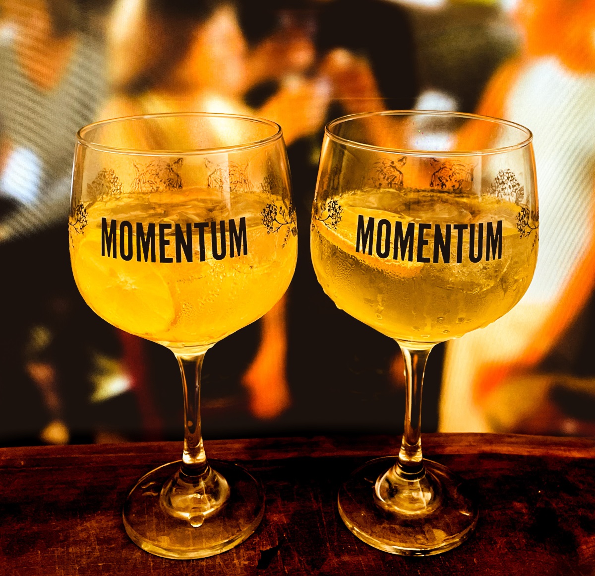 momentum terremoto fiestas patrias