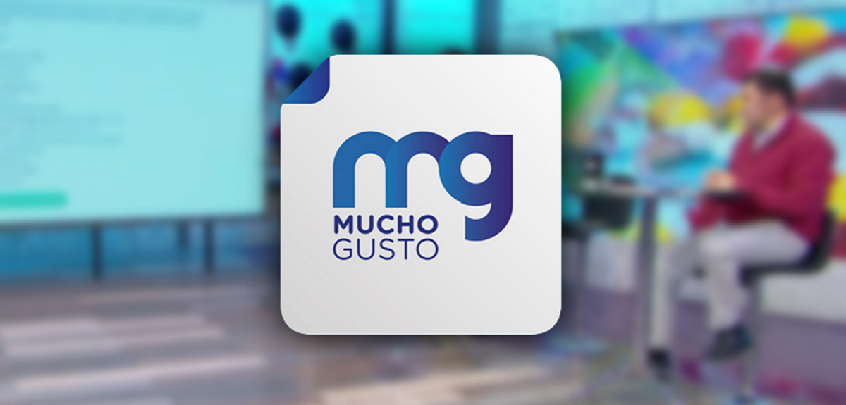 Nuevo golpe al equipo de Mucho Gusto: importante rostro dejará el matinal este viernes