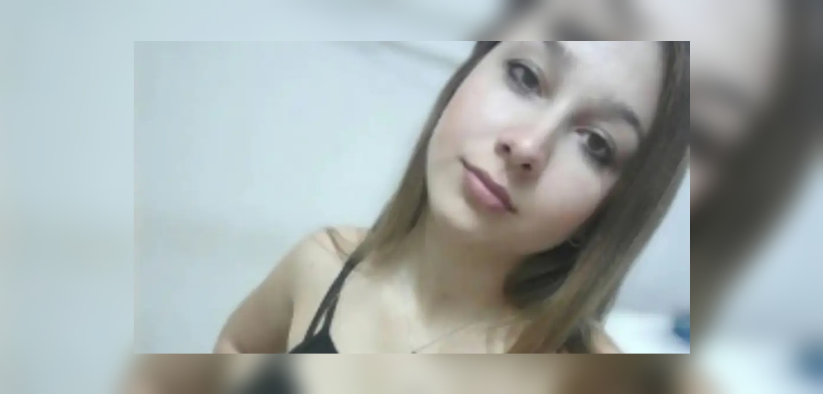 Nahir Galarza cumplió 24 años y recibió llamativo regalo de un 