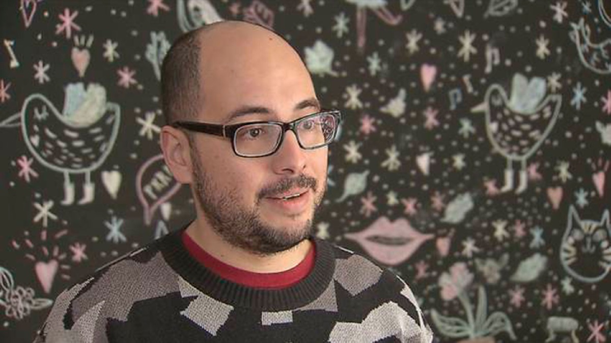 Nicolás López Tutu Vidaurre