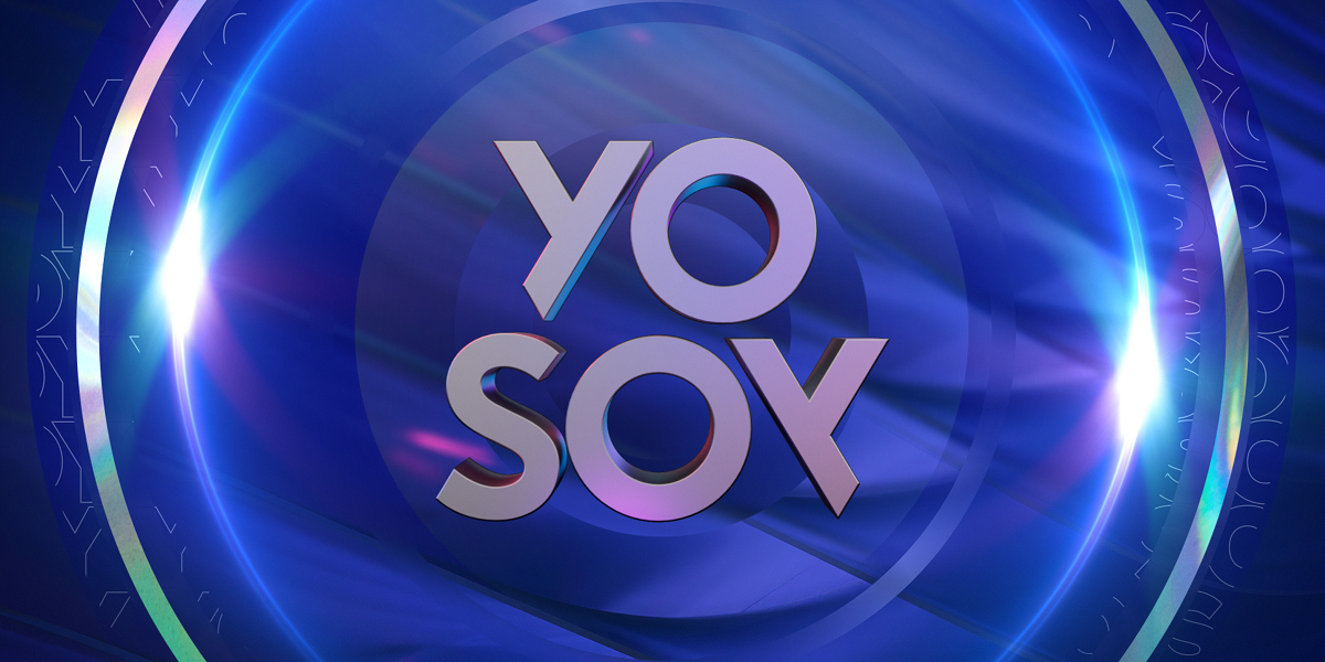 La reunión de Fran García-Huidobro, Jean-Philippe Cretton y Millaray Viera ante estreno de Yo Soy