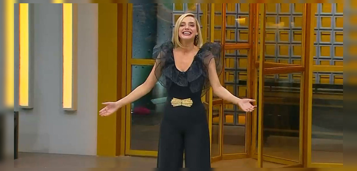 Nuevos participantes llegaron a remover la competencia de El Discípulo del Chef