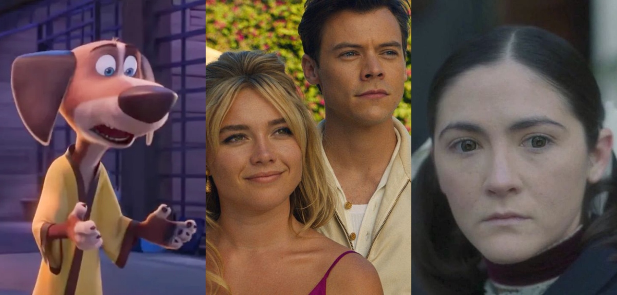 Día del Cine en Chile: ¿cuándo comienza la preventa y qué películas podrás disfrutar?