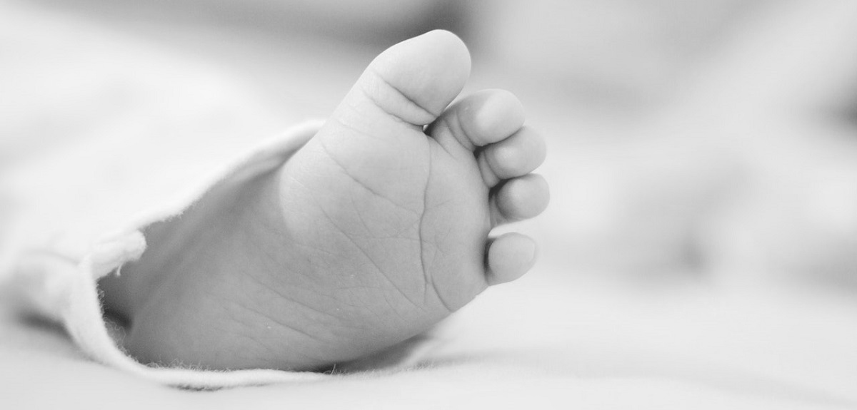 Detienen a 3 personas por parricidio frustrado y abuso sexual a lactante de 5 meses en Iquique