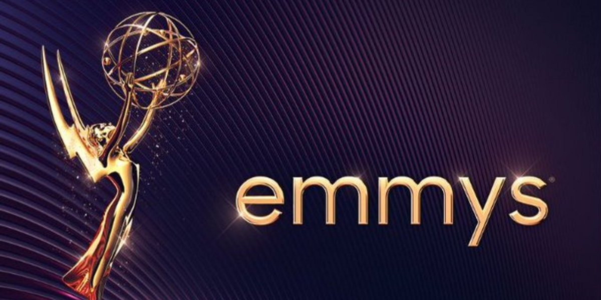 El juego del calamar fue el gran ganador de los Emmys 2022: conoce quiénes se llevaron un galardón