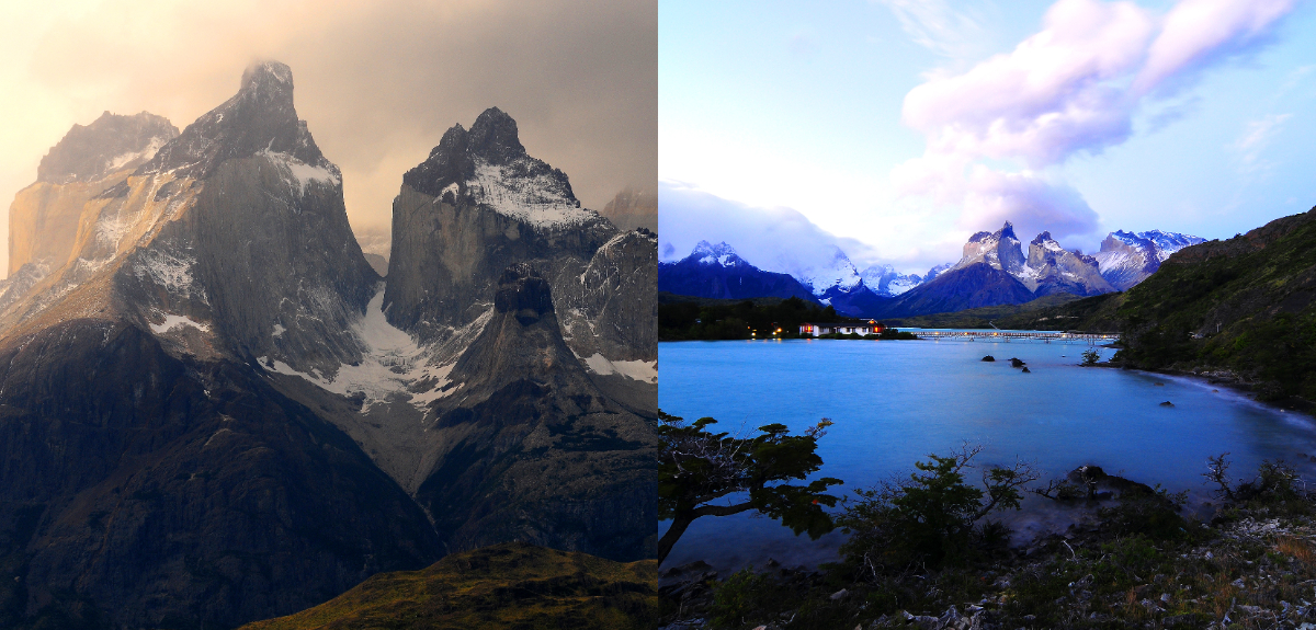 Chile logra 3 Premios Oscar del Turismo: venció a Argentina y Brasil en Mejor Destino de Sudamérica