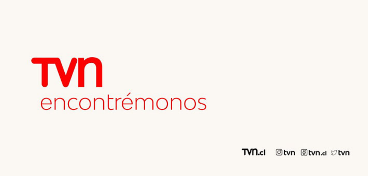 TVN celebra exitoso 2022: consiguió utilidades por 1.612 millones de pesos