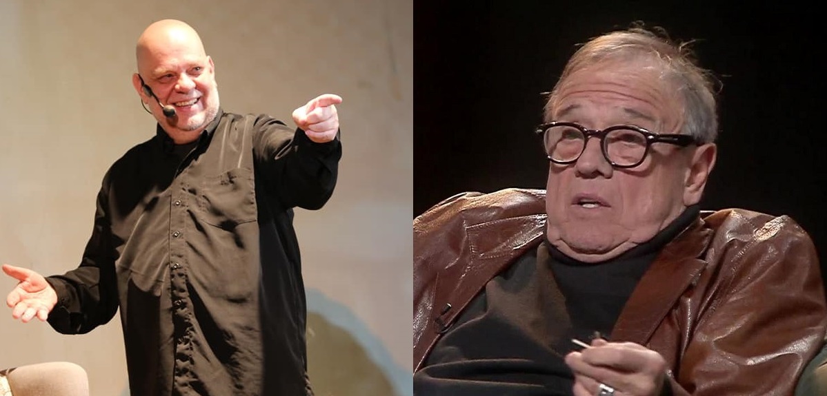 Roberto Nicolini criticó 