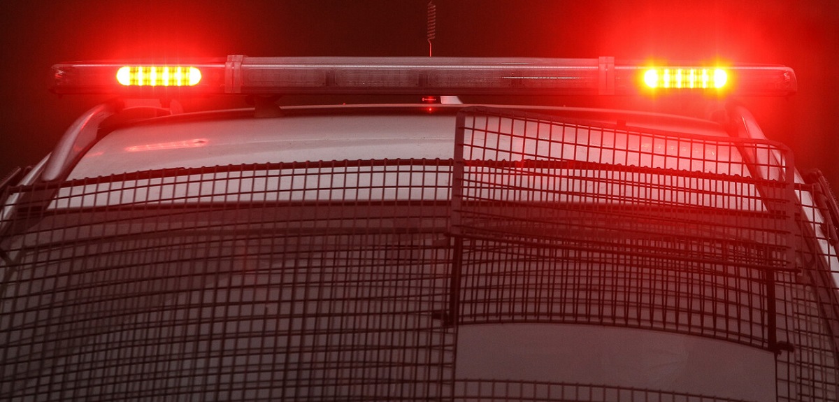 Juez de Concepción fue golpeado durante robo de su auto: 