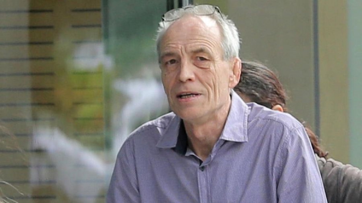 Australiano afirmó ser hijo del rey Carlos III y Camila: reclamó ser el auténtico heredero del trono