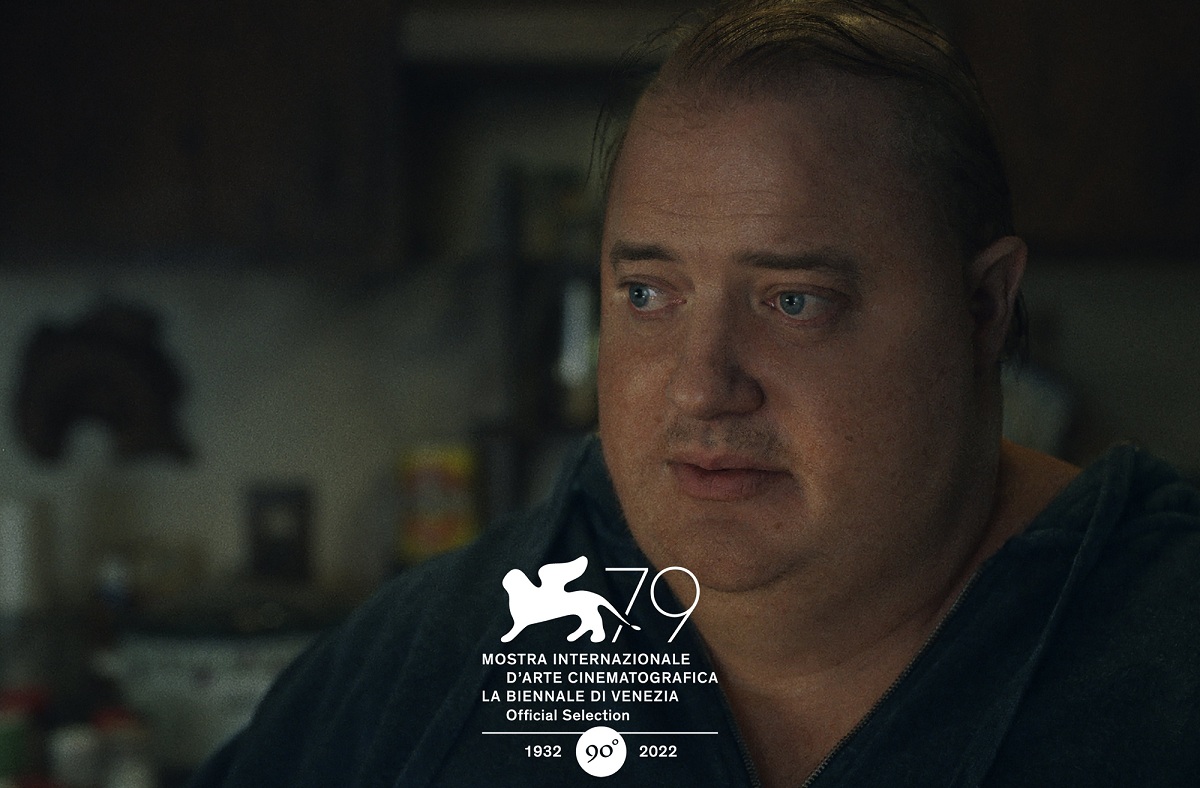 El renacer de Brendan Fraser en Hollywood: abuso sexual, divorcio y depresión marcaron su declive