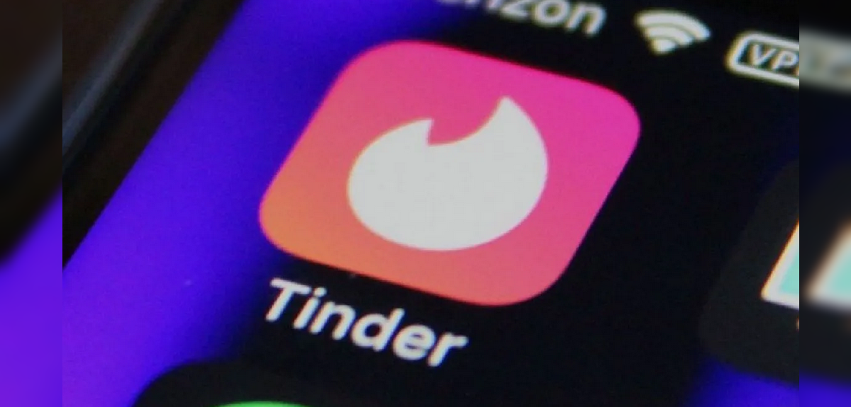 Hombre de 38 años conoció a joven de 21 en Tinder y en la primera cita lo drogó, golpeó y le robó