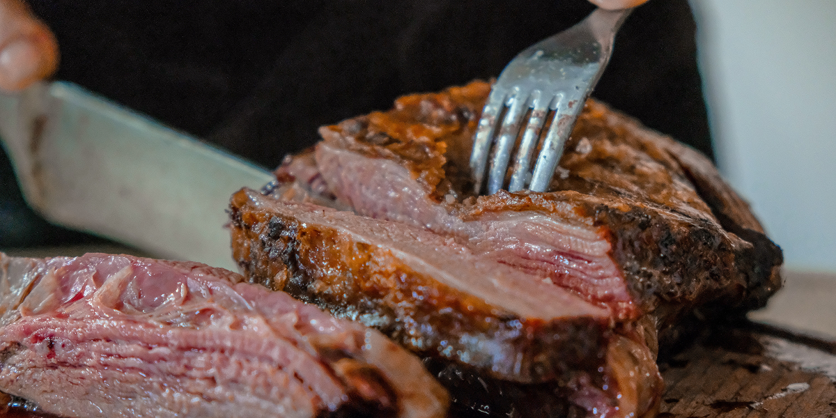 Experto entrega consejos saludables para celebrar unas Fiestas Patrias sin culpa