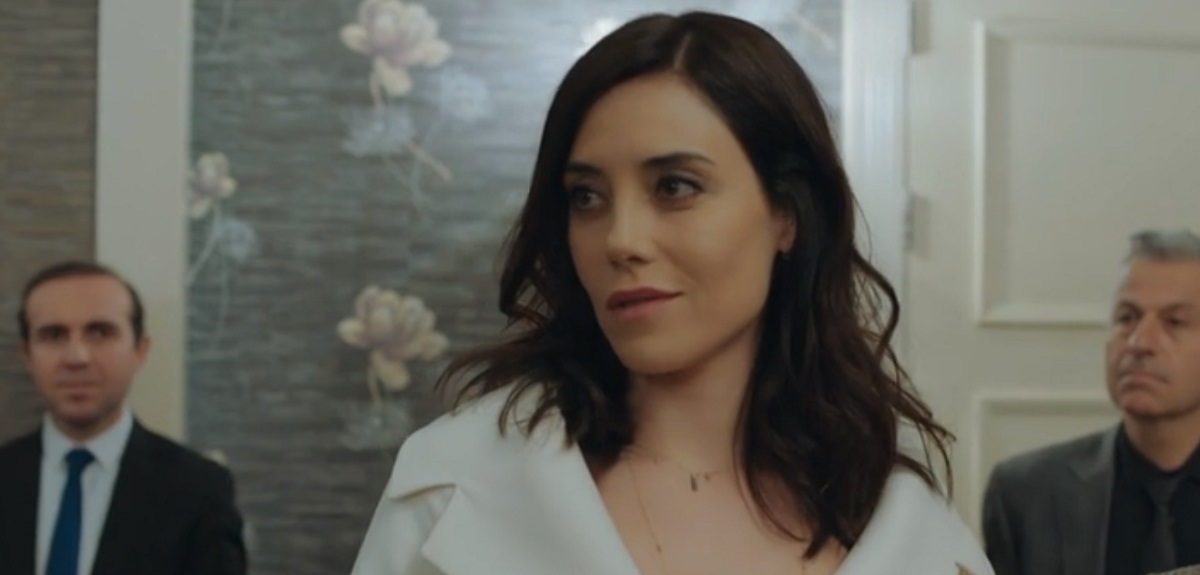 'Traicionada' volvió a imponerse en rating este fin de semana: ¿a qué programas derrotó?