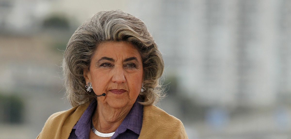 $22 mil millones en horas extra: los detalles de la auditoría por la gestión municipal de Reginato