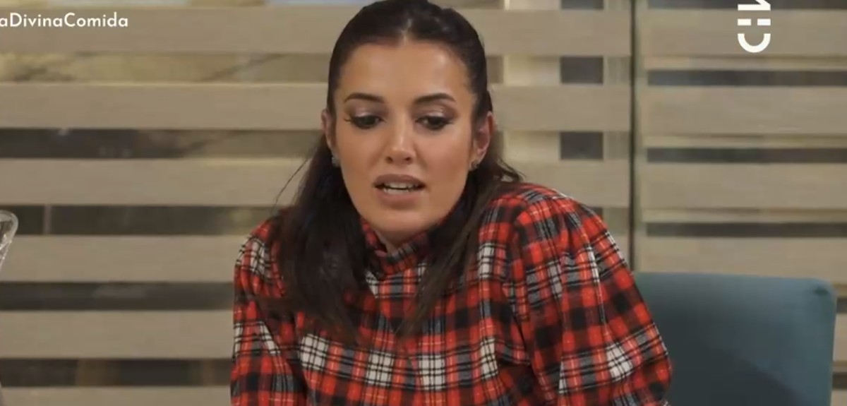 Yamila Reyna contó cómo enfrentó la pérdida de un bebé: “No la viví como muchas mujeres”