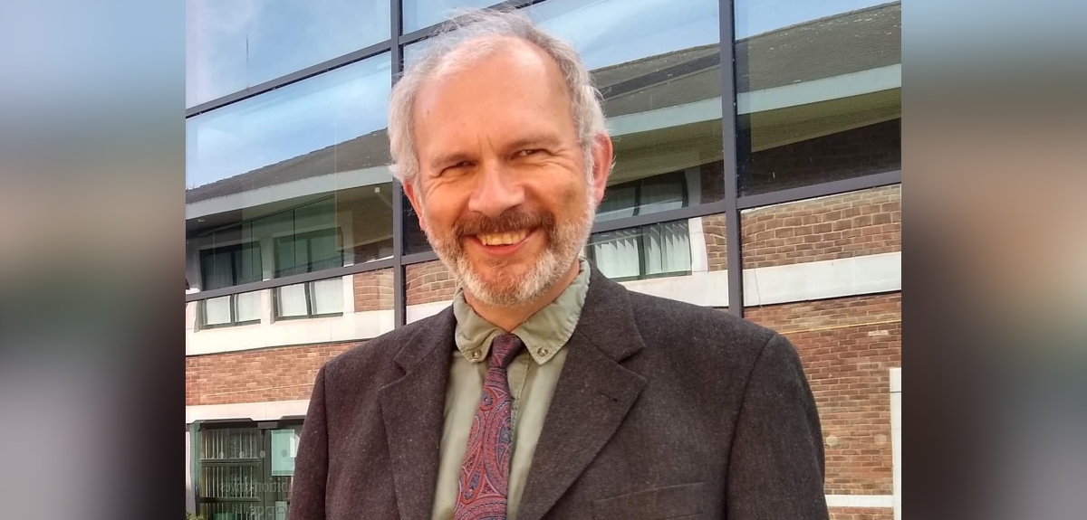 Caso Thomas Marsh: Fiscalía extendió búsqueda y se enfocará en sector de 