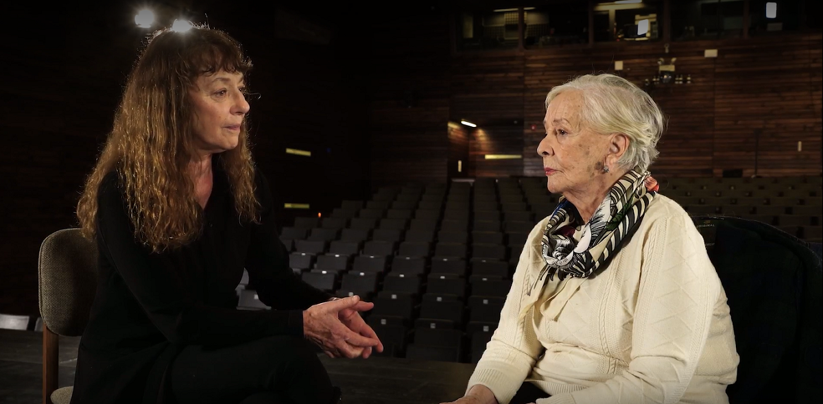 Claudio di Girolamo vuelve a TVN con inédito proyecto junto a Vicente Sabatini